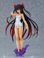 Nemesis (To Love-Ru Darkness) Pop Up Parade