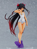 Nemesis (To Love-Ru Darkness) Pop Up Parade