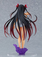 Nemesis (To Love-Ru Darkness) Pop Up Parade