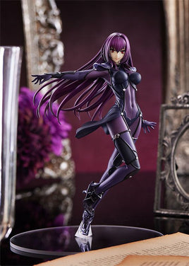 Lancer/Scathach (Fate/Grand Order) Pop Up Parade