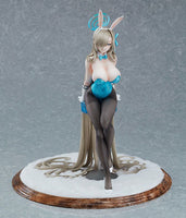 Asuna Ichinose (Blue Archive) Bunny Girl