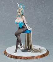 Asuna Ichinose (Blue Archive) Bunny Girl