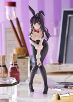 Utaha Kasumigaoka (Saekano: How to Raise a Boring Girlfriend) Bunny Version