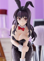 Utaha Kasumigaoka (Saekano: How to Raise a Boring Girlfriend) Bunny Version