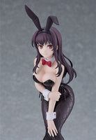 Utaha Kasumigaoka (Saekano: How to Raise a Boring Girlfriend) Bunny Version