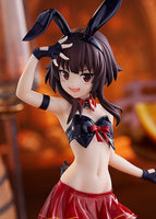 Megumin (Konosuba) Pop Up Parade L, Bunny Version