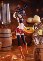 Megumin (Konosuba) Pop Up Parade L, Bunny Version