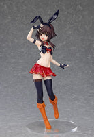 Megumin (Konosuba) Pop Up Parade L, Bunny Version