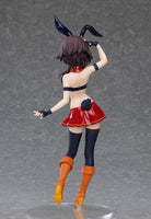 Megumin (Konosuba) Pop Up Parade L, Bunny Version