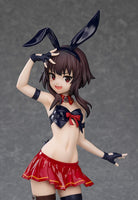 Megumin (Konosuba) Pop Up Parade L, Bunny Version