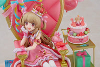 Natori Sana PVC Statue 1/7 Birth of King Sana Channel Ver. 20 cm