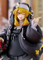 Bridget (Guilty Gear Strive) Pop Up Parade, Bridget Strive Black