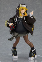 Bridget (Guilty Gear Strive) Pop Up Parade, Bridget Strive Black