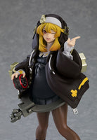 Bridget (Guilty Gear Strive) Pop Up Parade, Bridget Strive Black