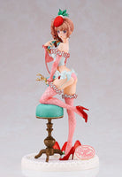 Salon de Vitrine Figure 1/6 Strawberry Shortcake Bustier Girl 26 cm