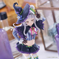 Murasaki Shion (Hololive Production) Pop Up Parade