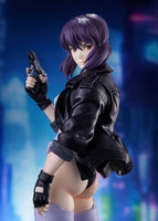 Motoko Kusanagi (Ghost In The Shell) Pop Up Parade, S.A.C. Version L