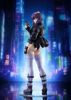 Motoko Kusanagi (Ghost In The Shell) Pop Up Parade, S.A.C. Version L