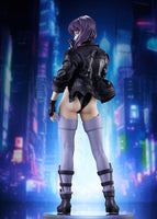 Motoko Kusanagi (Ghost In The Shell) Pop Up Parade, S.A.C. Version L