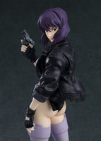 Motoko Kusanagi (Ghost In The Shell) Pop Up Parade, S.A.C. Version L