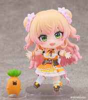 Hololive Production Nendoroid Action Figure Momosuzu Nene 10 cm