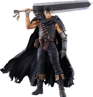 Guts (Berserk) Pop Up Parade L