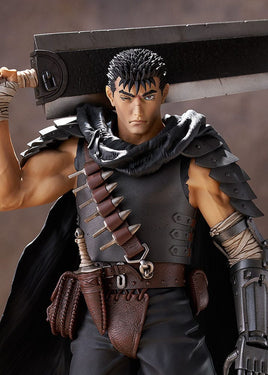 Guts (Berserk) Pop Up Parade L