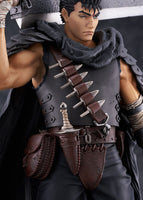 Guts (Berserk) Pop Up Parade L