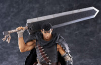 Guts (Berserk) Pop Up Parade L