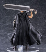 Guts (Berserk) Pop Up Parade L