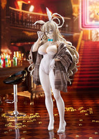 Blue Archive PVC Statue 1/7 Akane Murokasa (Bunny Girl) 30 cm