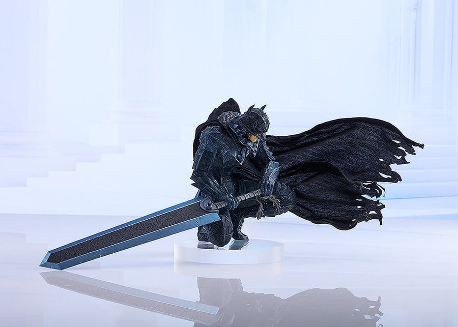 Berserk Pop Up Parade SP PVC Figure Guts (Berserker -Sane-)