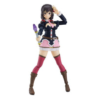 Yunyun (KonoSuba) Figma