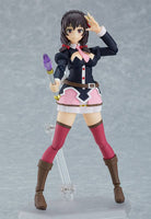 Yunyun (KonoSuba) Figma