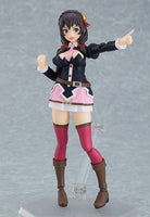 Yunyun (KonoSuba) Figma