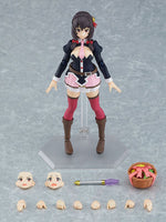 Yunyun (KonoSuba) Figma