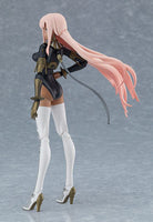 Falslander Figma Action Figure Hemet Nethel 16 cm