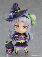 Murasaki Shion (Hololive) Nendoroid