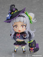 Murasaki Shion (Hololive) Nendoroid