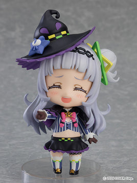 Murasaki Shion (Hololive) Nendoroid