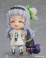 Murasaki Shion (Hololive) Nendoroid