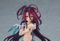 Schwi (No Game No Life) Figma Action Figure