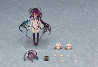 Schwi (No Game No Life) Figma Action Figure