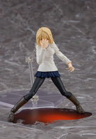 Tsukihime Figma Action Figure Arcueid Brunestud DX Edition 15 cm