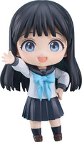 Akebi Komichi (Akebi's Sailor Uniform) Nendoroid