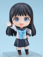 Akebi Komichi (Akebi's Sailor Uniform) Nendoroid