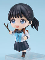 Akebi Komichi (Akebi's Sailor Uniform) Nendoroid