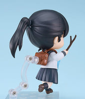 Akebi Komichi (Akebi's Sailor Uniform) Nendoroid