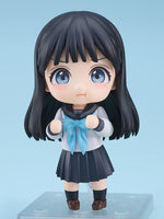 Akebi Komichi (Akebi's Sailor Uniform) Nendoroid