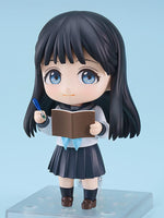 Akebi Komichi (Akebi's Sailor Uniform) Nendoroid